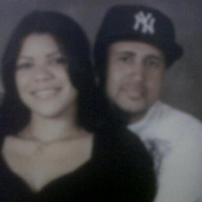 Profile Picture of Luis Moqueteon Twitter