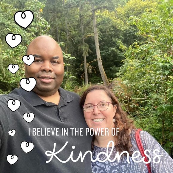 Profile Picture of Joy Conley (@joyconley5) on Poshmark