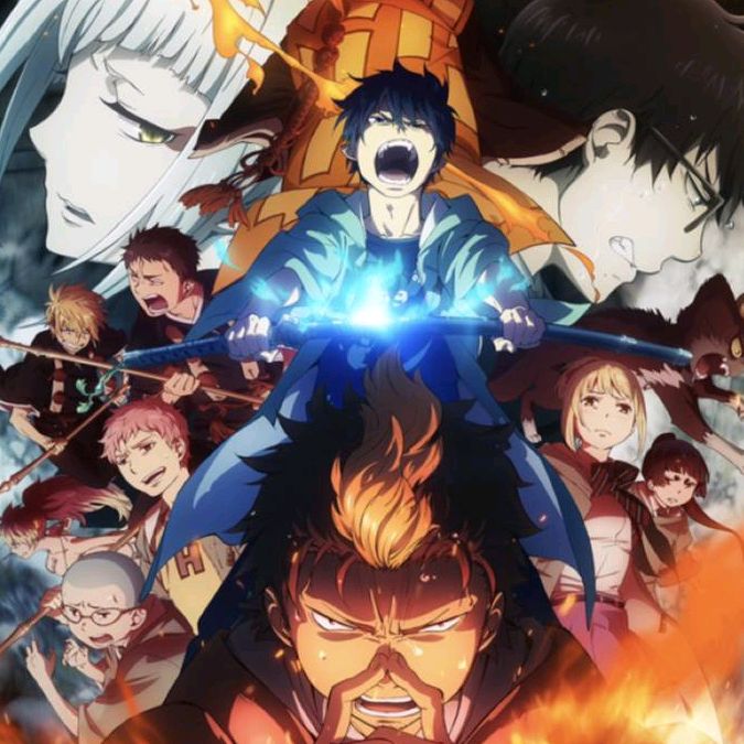 Steven - Tiktok Profile Picture of Steven (@stevengeiervhvg) on Tiktok