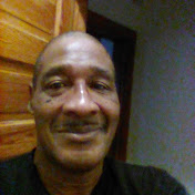 Profile Picture of Charles Chapman (@charleschapman6928) on Youtube