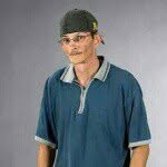 Profile Picture of John Hanna (@johnhanna) on Instagram