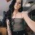 Profile Picture of Rosa Pearson (@rosa.pearson.77) on Facebook