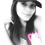 Profile Picture of Luz Colon (@boriqua0128) on Instagram