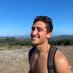 Profile Picture of Jonathan Smith (@jwsmith09) on Instagram