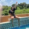 Profile Picture of Ariel Stewart (@@arielstewart37) on Tiktok