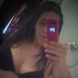 Nickie Campbell - Twitter Profile Picture of Nickie Campbell (@nickieCampbell7) on Twitter