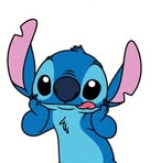 Profile Picture of Olivia Hall (@Olivia-Hall) on Facebook