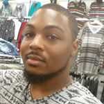 Profile Picture of Derrell Thomas (@dthomas432) on Instagram