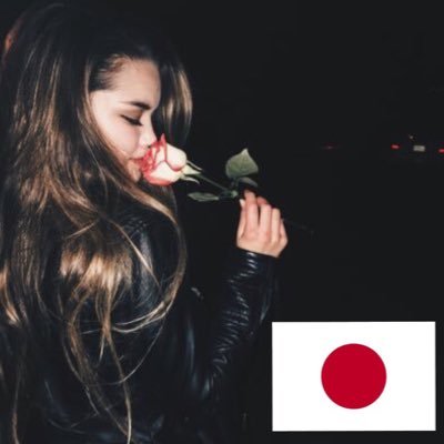 Profile Picture of Paris Berelc Japan (@parisberelc_jp) on Twitter