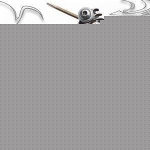 Profile Picture of Andrew Steptoe (@398830355) on Myspace