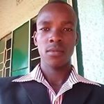 Profile Picture of Joseph Bwire (@bwire.joseph) on Instagram