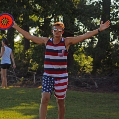 Profile Picture of Matt Qualley (@TheMattQualley) on Twitter