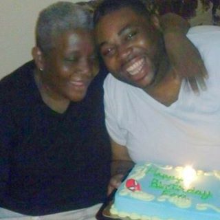 Profile Picture of Fontae Stayinyolane Beauchamp (@fontae.beauchamp) on Facebook