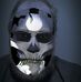 Profile Picture of Robert Hollenberg (@robert.hollenberg.50) on Facebook