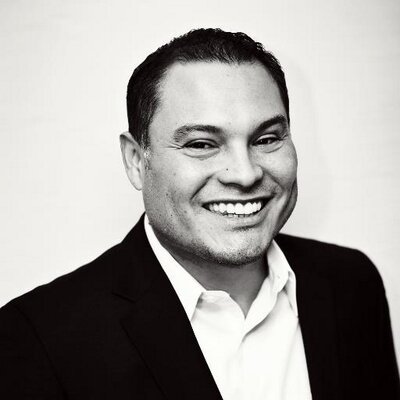 Profile Picture of Carlos Reyna (@carlos_reyna) on Twitter