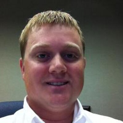 Profile Picture of Matt Currin (@mcurrin7) on Twitter
