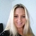 Profile Picture of Deborah MacGregor (@macgregordeborah) on Instagram