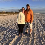 Kevin Dille - Facebook Profile Picture of Kevin Dille (@kevin.dille.3) on Facebook