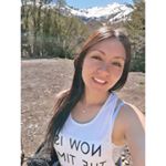 Profile Picture of 𝙲𝚑𝚊𝚛𝚕𝚒𝚗 𝙸𝚜𝚎𝚕 𝙿𝚎𝚛𝚎𝚣🌺👷‍♀️ (@charlin.perezb) on Instagram