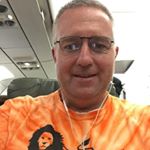 Profile Picture of David kester (@kester590) on Instagram