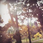 Profile Picture of Kyle Dumlao (@youngdumb_notbroke) on Instagram