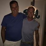 Profile Picture of John Colen (@johncolen) on Instagram