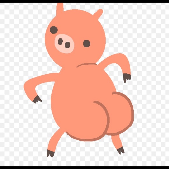 Thanae Vlamis - Poshmark Profile Picture of Thanae Vlamis (@thanaevlamis) on Poshmark