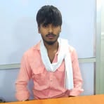 Profile Picture of Lala Kumar (@lala.kumar.109917) on Facebook