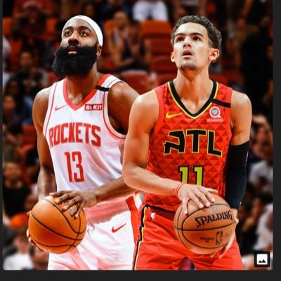 Profile Picture of Ben Khouri (@BenKhouri) on Twitter