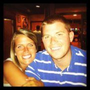 Profile Picture of Hannah Lowe (@hklowe891) on Pinterest
