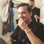 Profile Picture of Ben ✌ (@ben_hamm1) on Instagram