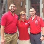 Profile Picture of Michele Olson (@molsonphd) on Instagram