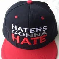 Profile Picture of Armand Gordon (@ArmandGordon1) on Twitter