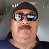 Profile Picture of Jacobo Duron (@jacoboduron2) on Tiktok