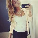 Profile Picture of bianca yanez (@bianquitabebecita) on Instagram