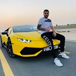 Profile Picture of Роберт Григорян (@scortyshow) on Instagram