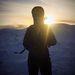 Profile Picture of Hannah McEwan (@hannah_appleton) on Pinterest