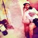 Profile Picture of Corey Petrick (@coreypetrick) on Pinterest