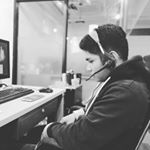Profile Picture of Kenneth Jude (@kjlazarra) on Instagram