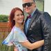 Profile Picture of Laura Checkhousekey (Laura Young) (@laura.czajkowski.9) on Facebook
