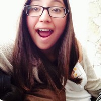 Profile Picture of Melissa Cortez (@melissa-cortez-17) on Quora