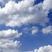 Profile Picture of Brian Mcintire (@brianmcintire5161) on Youtube