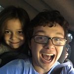 Profile Picture of Georgestarkey (@georgestarkey) on Instagram