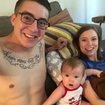 Profile Picture of Shawn Weigle (@shawnweigle) on Instagram