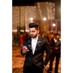 Profile Picture of Anshu Arora (@_13anshu) on Instagram