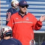 Tyler Hein - Instagram Profile Picture of Tyler Hein (@heintd19) on Instagram