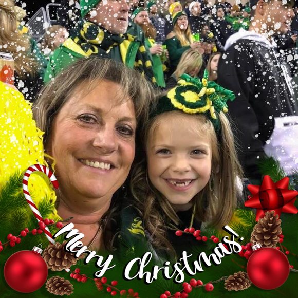 Profile Picture of Dawn Ferger-peterson (@cisi60) on Poshmark