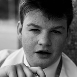 Profile Picture of Taylor Mauck (@tmauck.business) on Flickr