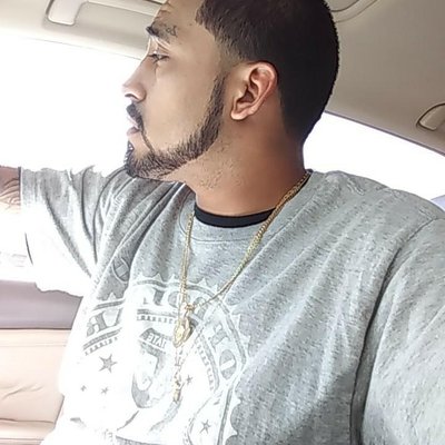Profile Picture of Eric Frausto (@EricFrausto5) on Twitter