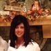 Profile Picture of JoLynn Himmelrick (@joeseeh) on Pinterest